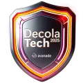 Decola Tech 2025